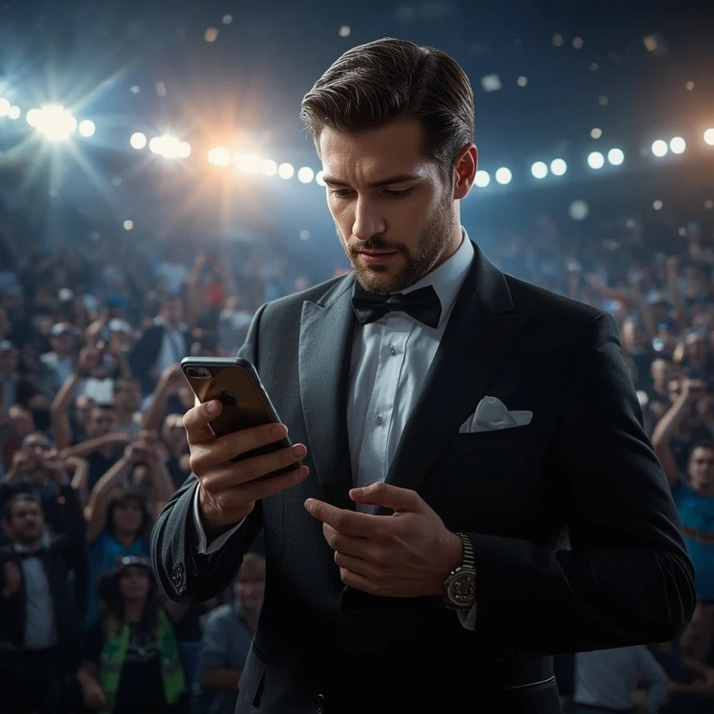 Bizzo Casino Apuestas Bizzo Casino Apuestas