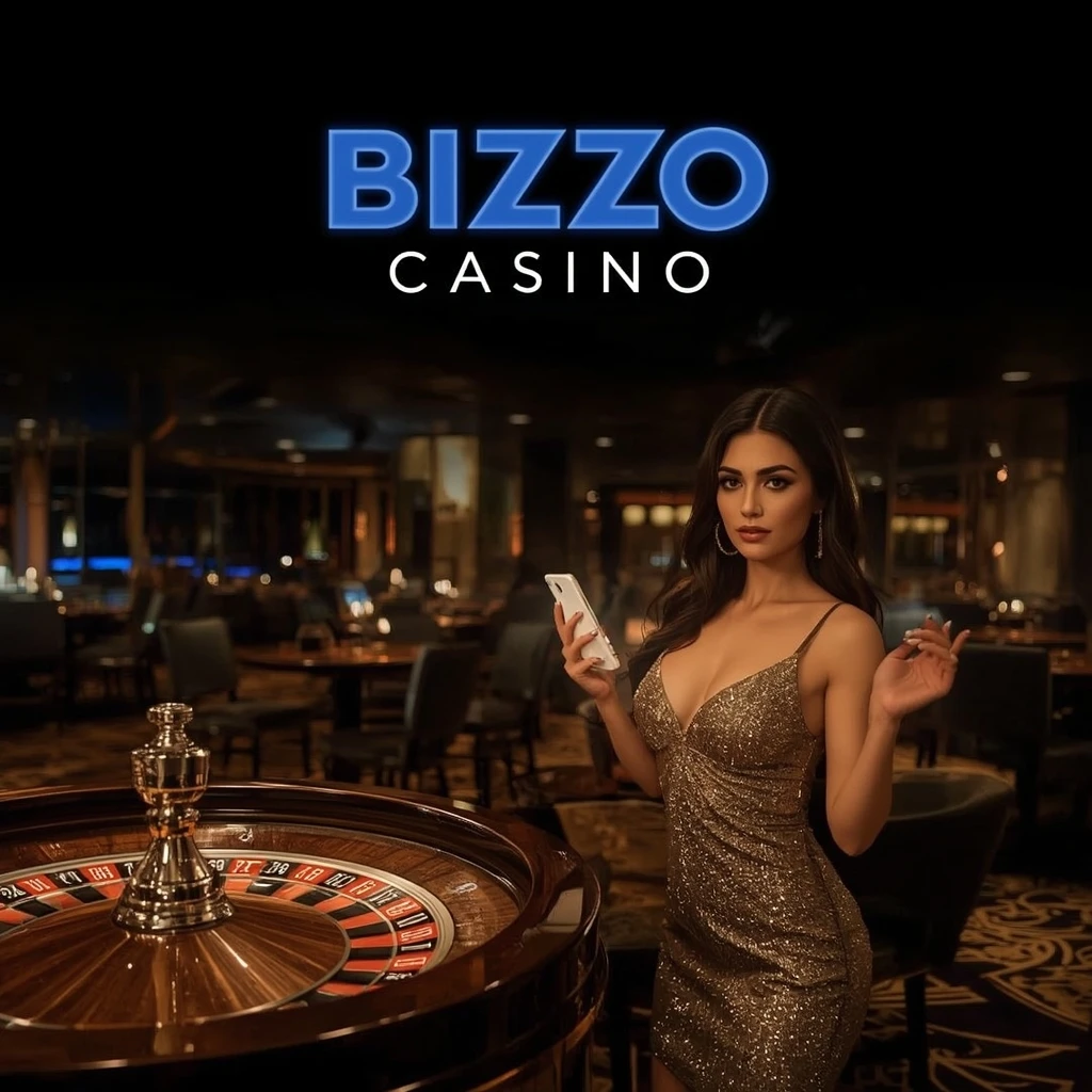 Bizzo Casino Chile Bizzo Casino Chile