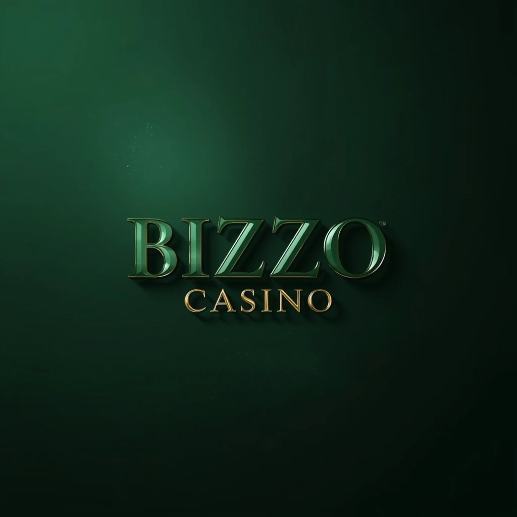 Bizzo Casino
