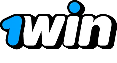 Bizzo Casino 1WIN