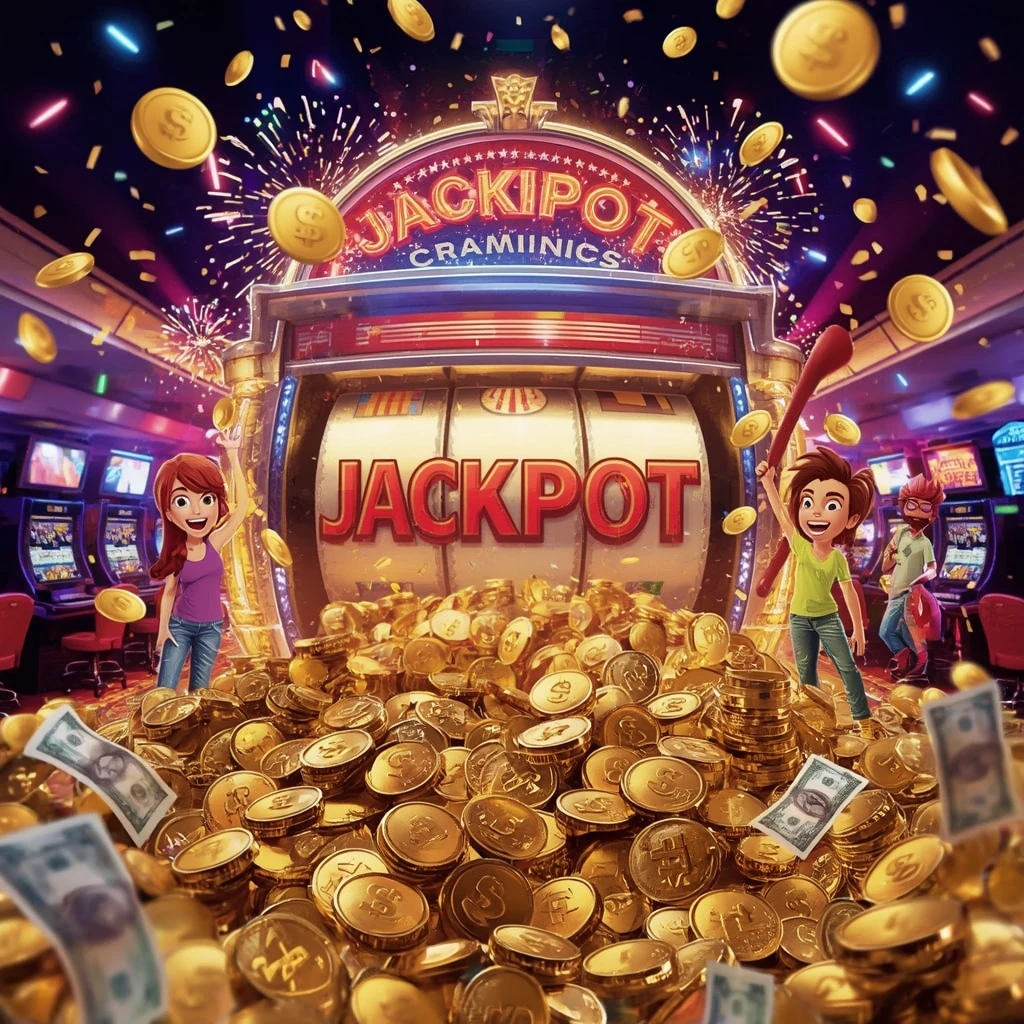 buenas tragamonedas BIZZO CASINO