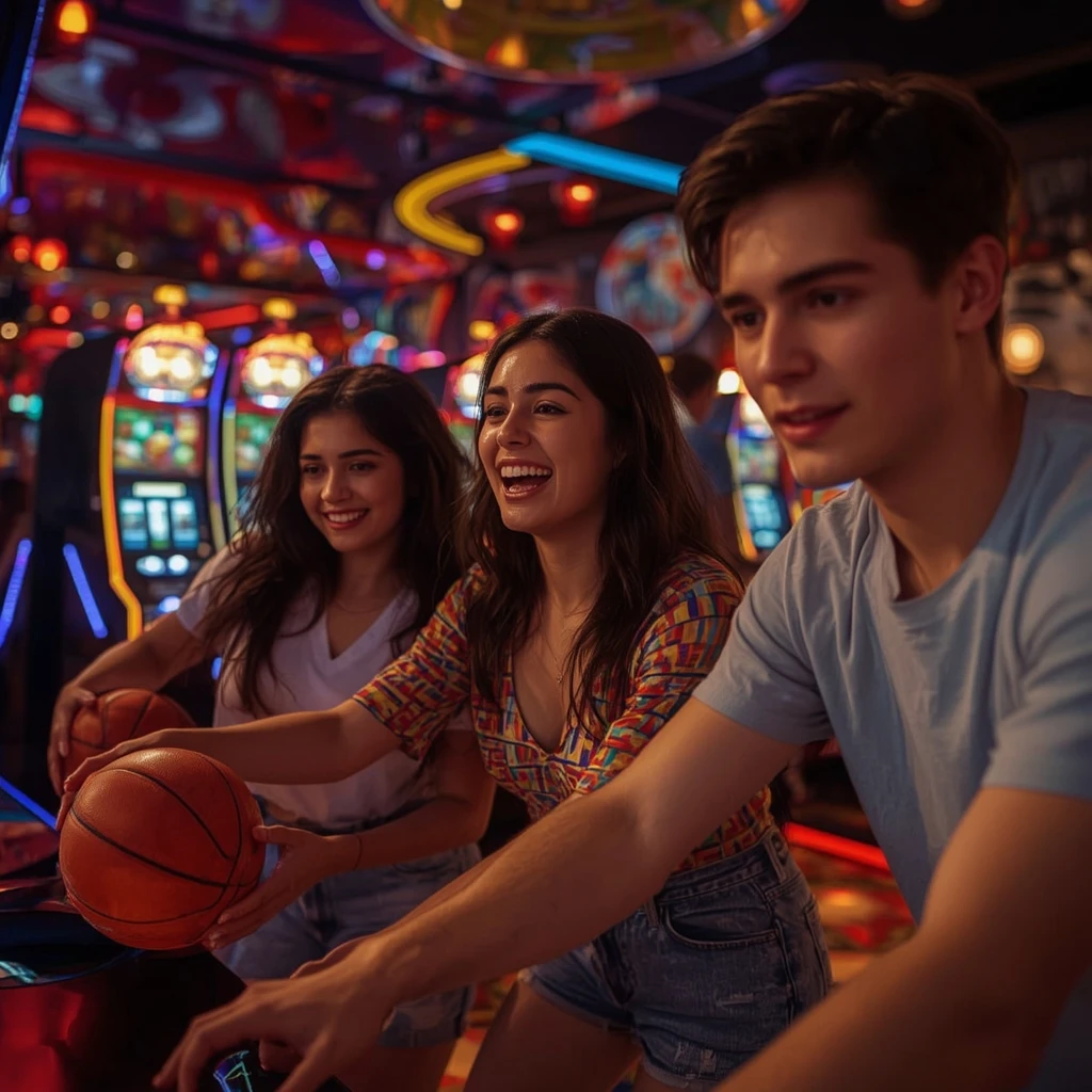 Apuestas deportivas BIZZO CASINO