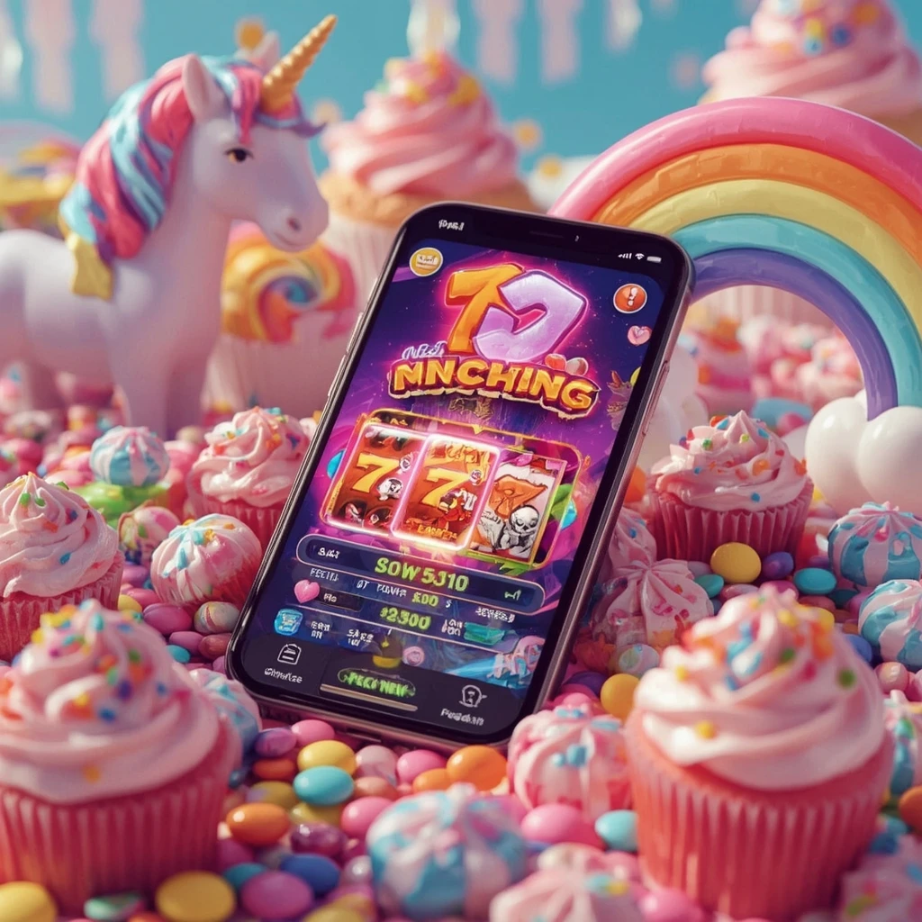tragamonedas en iPhone Bizzo Casino
