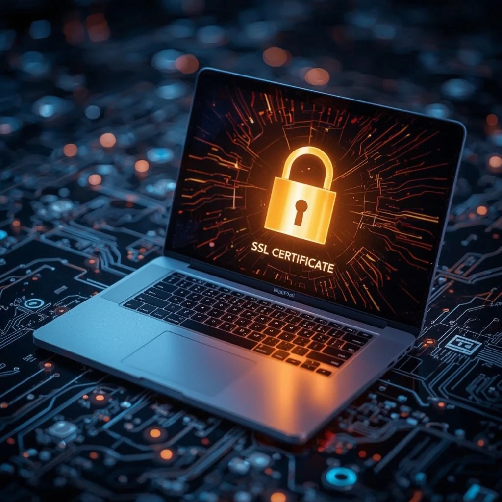certificado SSL BIZZO CASINO